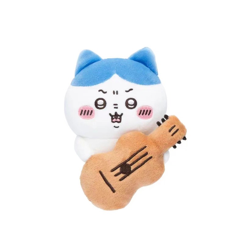 Jhiikawas Grappige Dagelijkse  - Women'S Keychain Accessories recensie en prijs