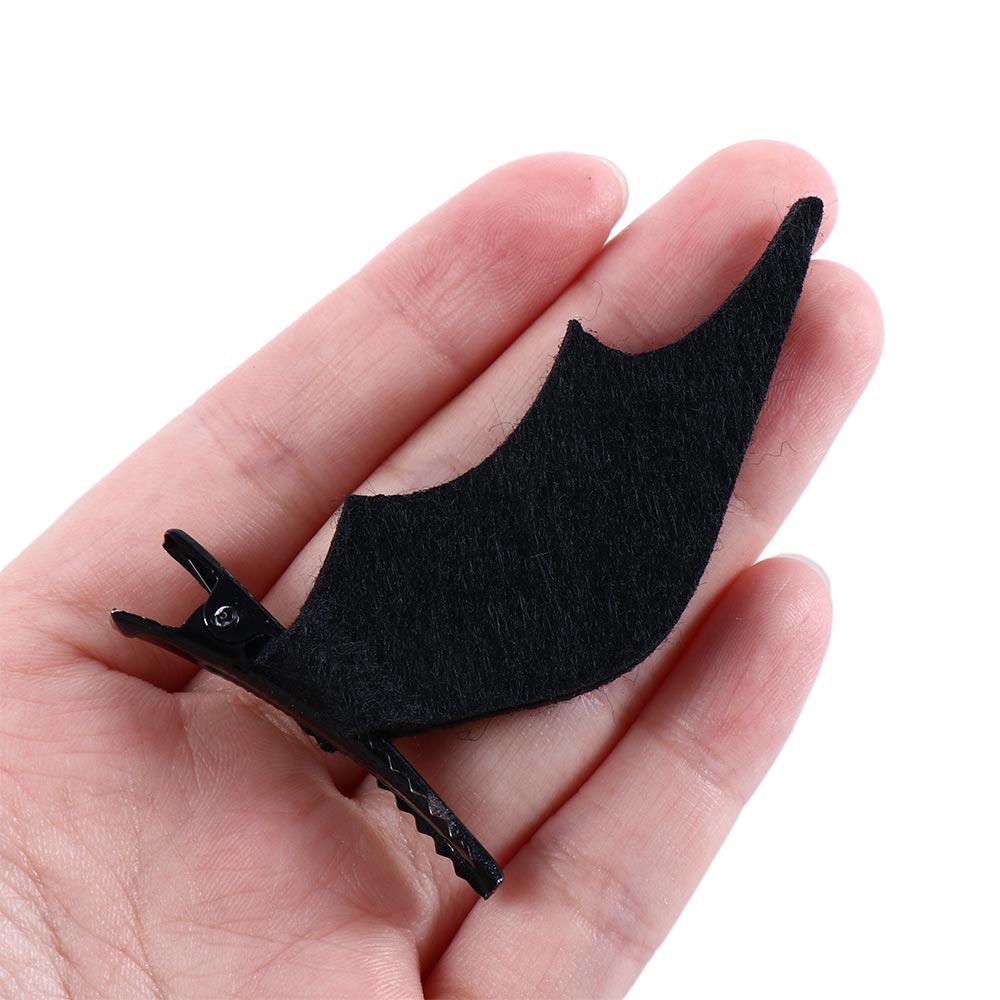 Mooie kleine trendy cadeau Hal - Women Accessories Combo Gift recensie en prijs