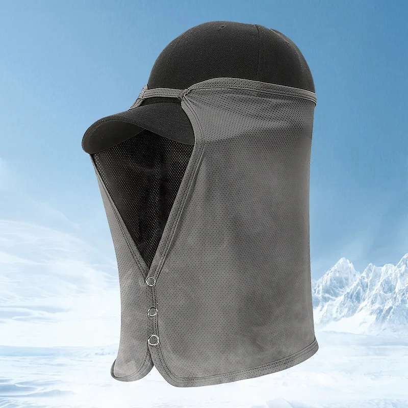 Sneldrogende vismuts Gezicht H - Women'S Golf Accessories recensie en prijs