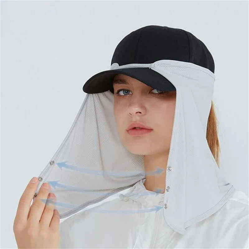 Sneldrogende vismuts Gezicht H - Women'S Golf Accessories recensie en prijs