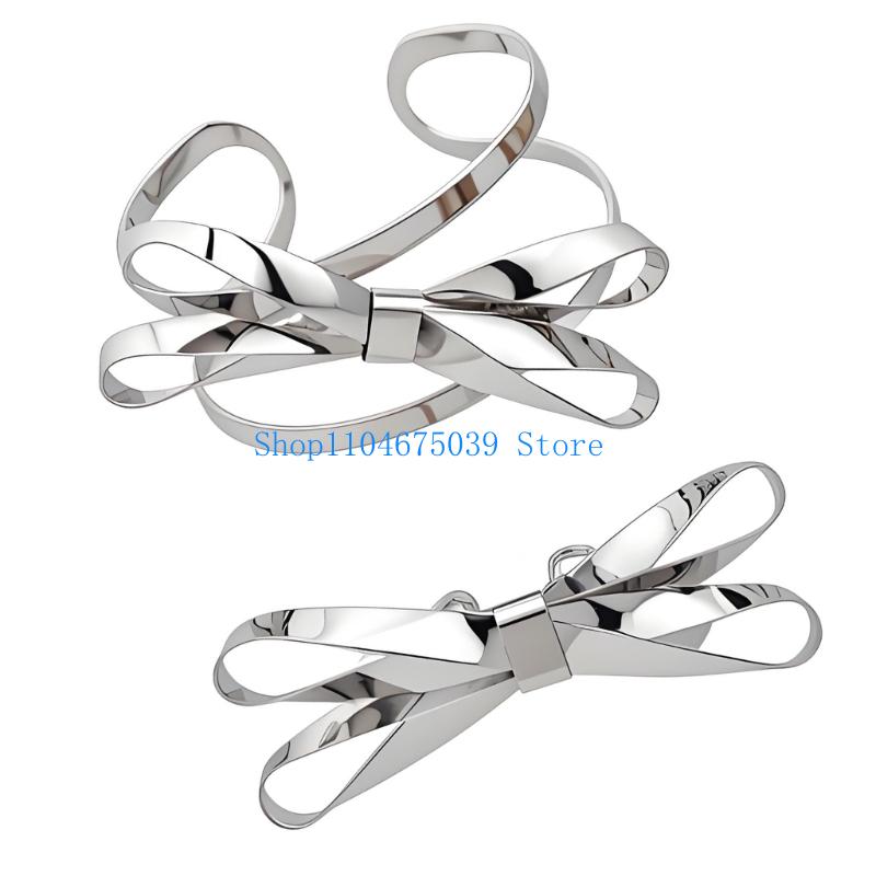5asd sierlijke strikaccentring - Women Accessories Combo Gift recensie en prijs