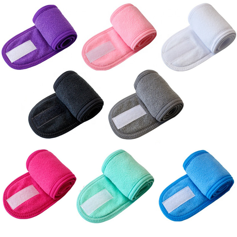Vrouwen hoofdband Verstelbare  - Women'S Yoga Accessories recensie en prijs