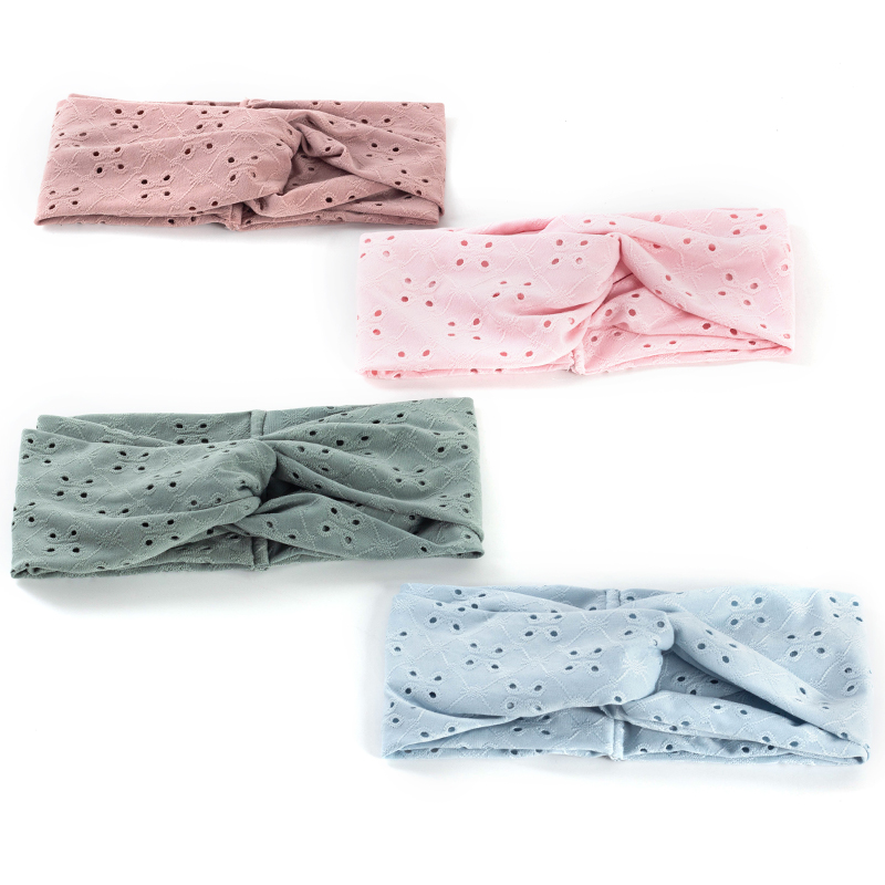 Geebro Vrouwen Hoofdband Effen - Women'S Yoga Accessories recensie en prijs