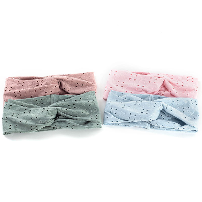 Geebro Vrouwen Hoofdband Effen - Women'S Yoga Accessories recensie en prijs
