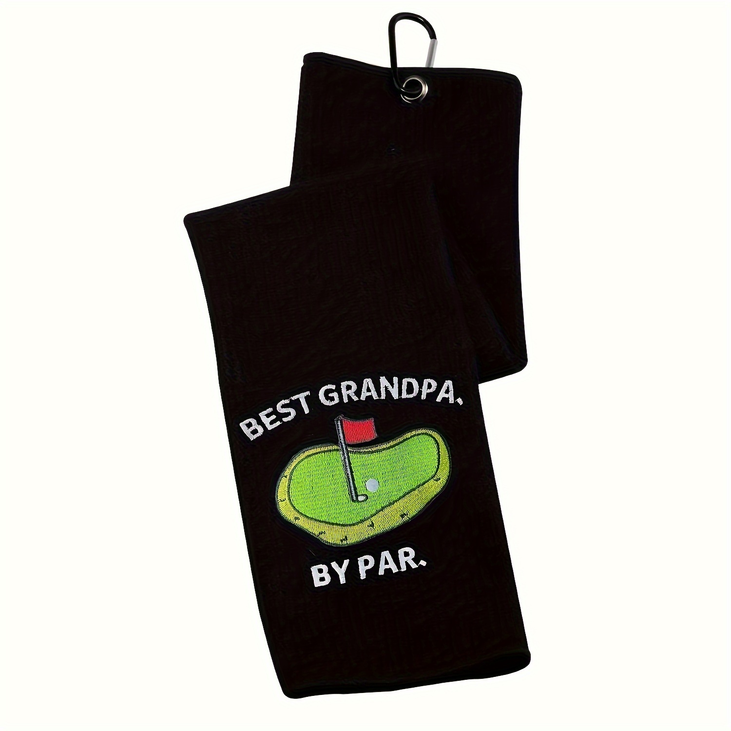 Grappige Microfiber Premium Go - Women'S Golf Accessories recensie en prijs