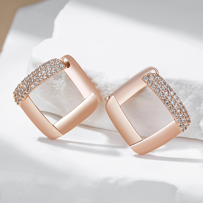Kinel Hot 585 Rose Goud Kleur  - Women Accessories In English recensie en prijs