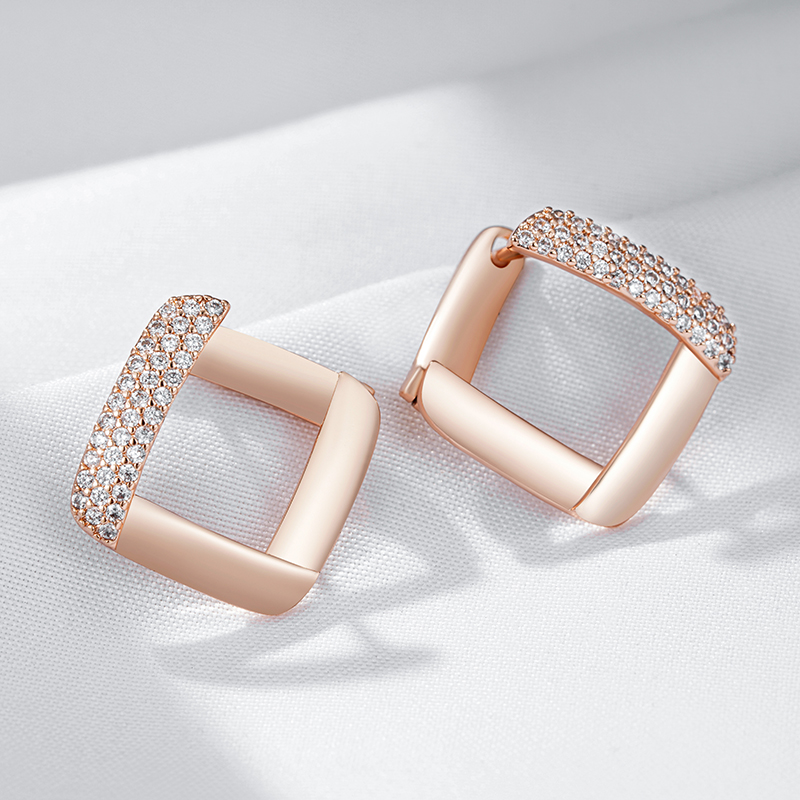 Kinel Hot 585 Rose Goud Kleur  - Women Accessories In English recensie en prijs