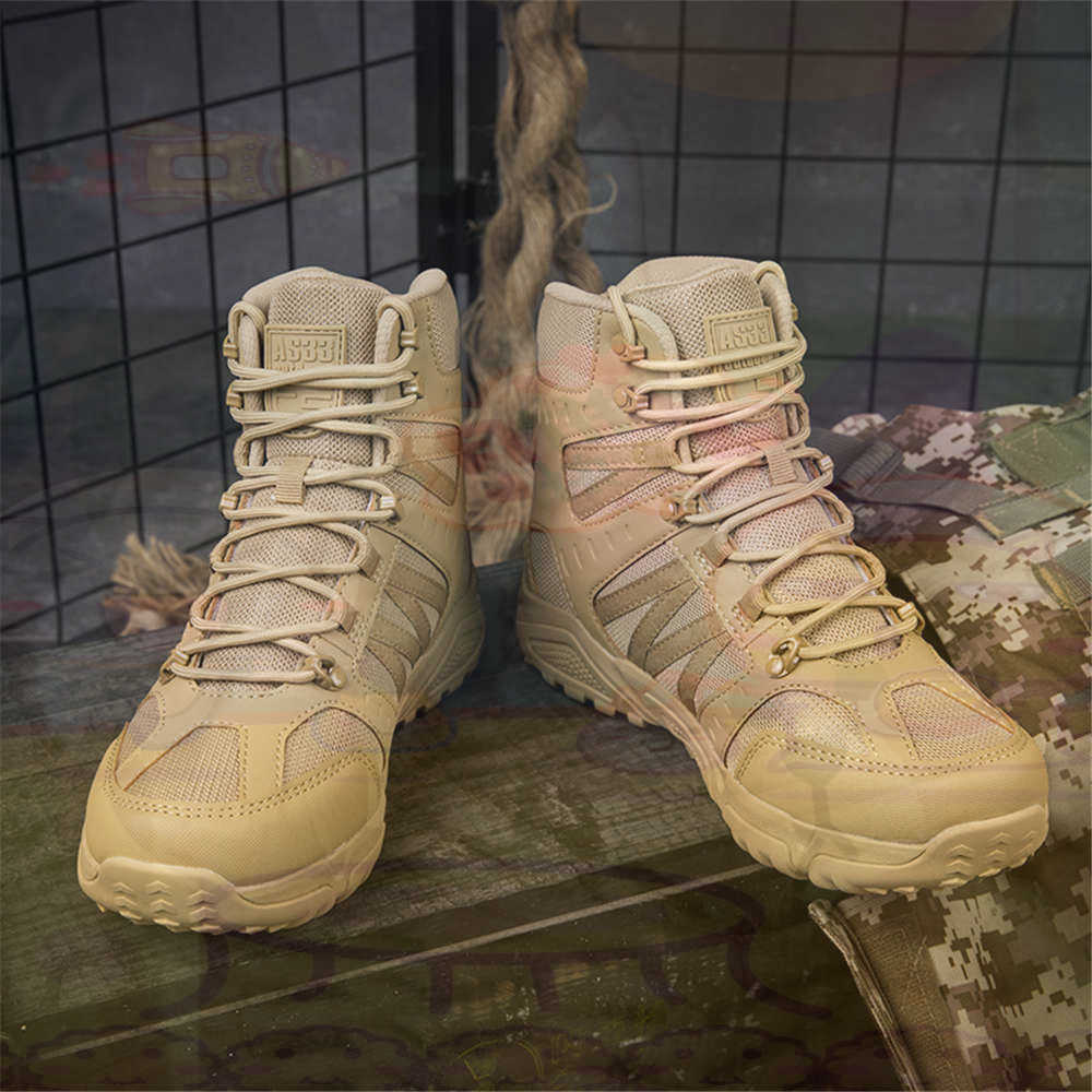 Angle Zimni Luxe herenschoenen - Women'S Accessories Rainbow Shops recensie en prijs