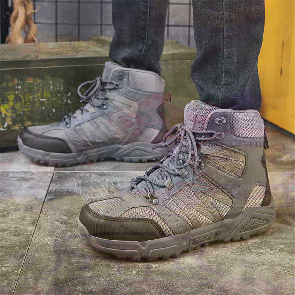 Angle Zimni Luxe herenschoenen - Women'S Accessories Rainbow Shops recensie en prijs