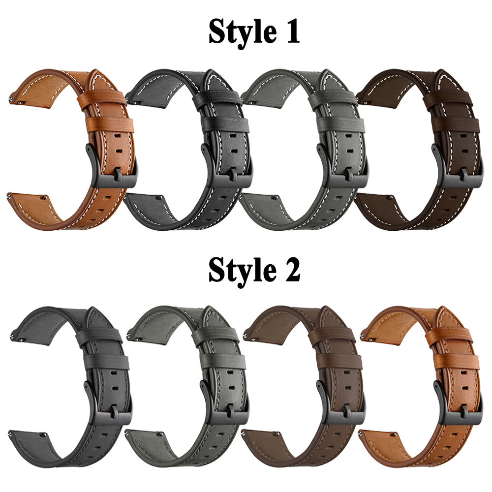 20Mm Riem Voor Omega X Staal J - Women Accessories In English recensie en prijs