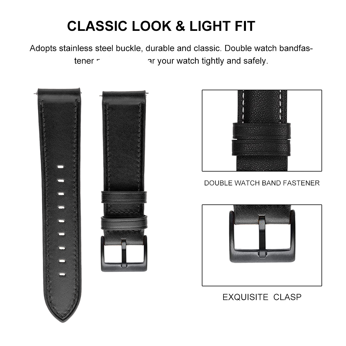 20Mm Riem Voor Omega X Staal J - Women Accessories In English recensie en prijs