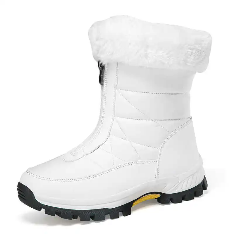 Dameslaarzen Sneakers Wandelen - Women'S Accessories Rainbow Shops recensie en prijs