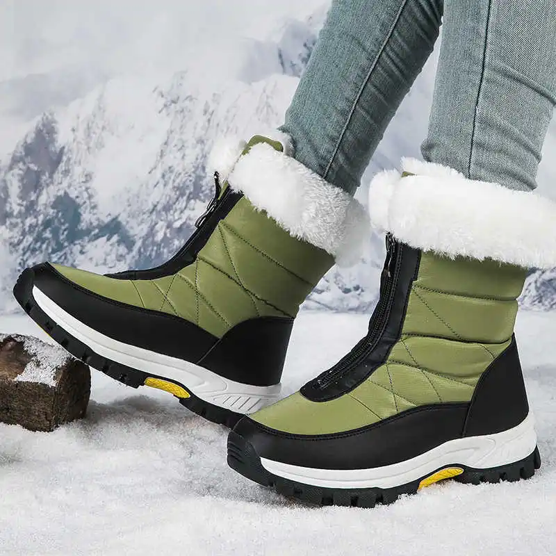 Dameslaarzen Sneakers Wandelen - Women'S Accessories Rainbow Shops recensie en prijs
