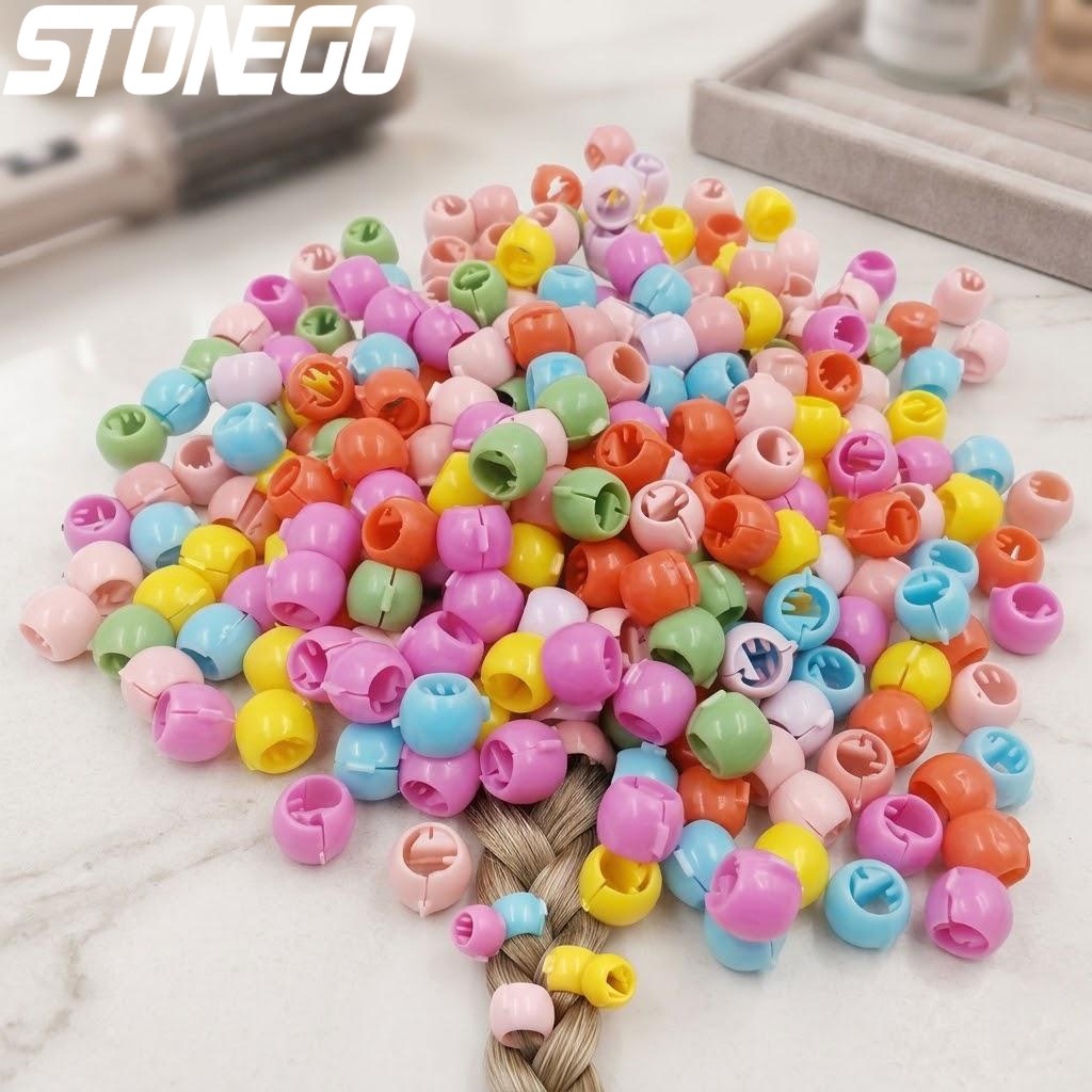 20/50/100 PCS Haar Klauw Clips - Women Accessories Combo Gift recensie en prijs