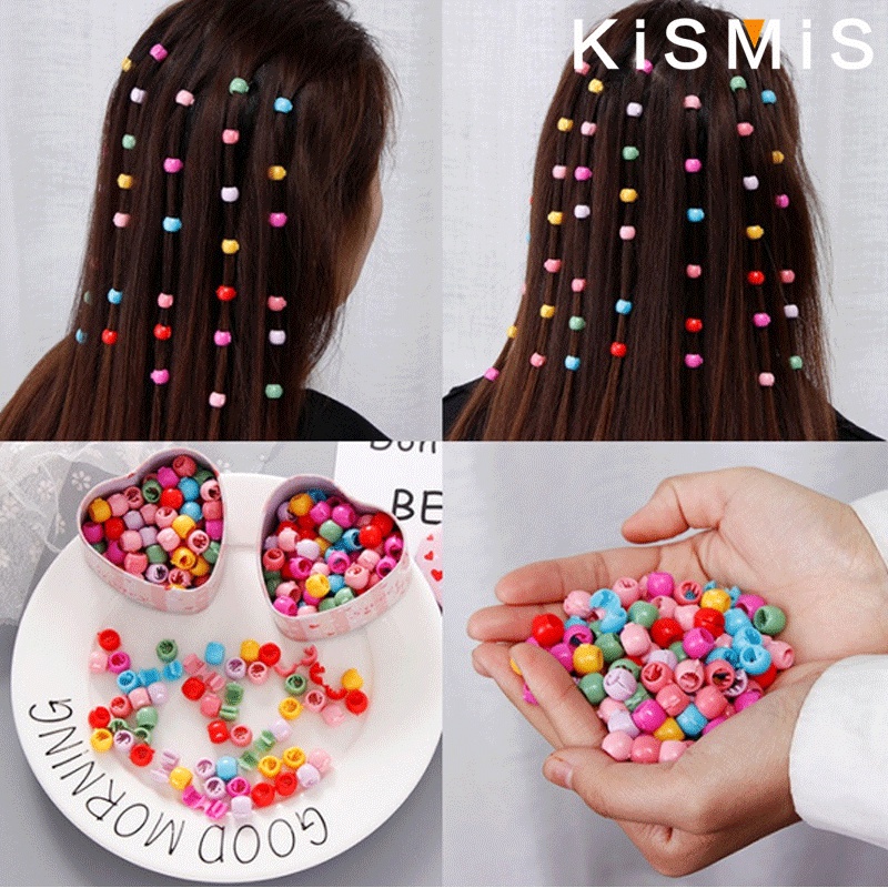 20/50/100 PCS Haar Klauw Clips - Women Accessories Combo Gift recensie en prijs