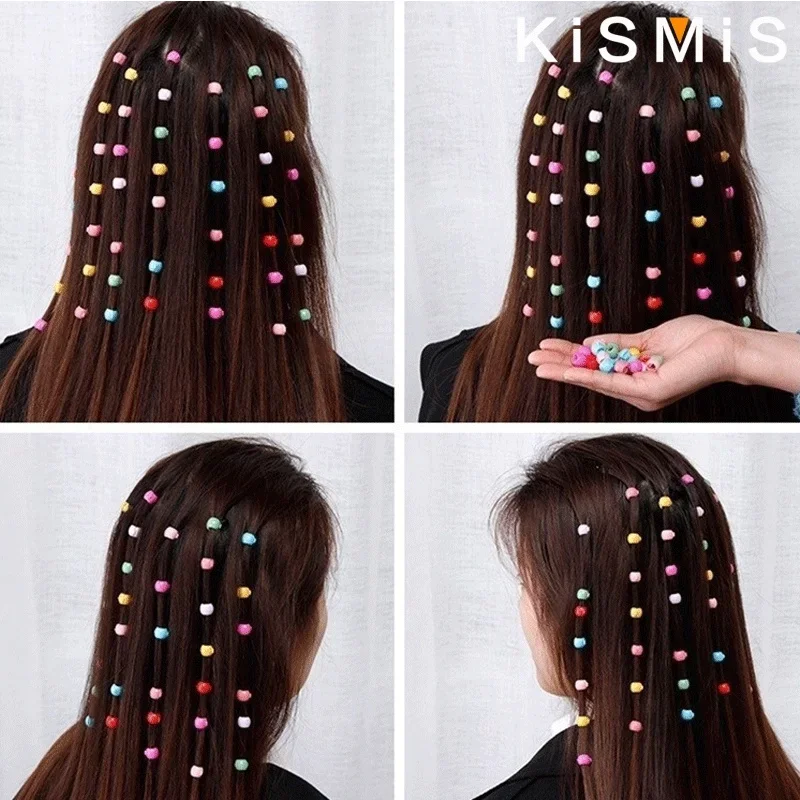 20/50/100 PCS Haar Klauw Clips - Women Accessories Combo Gift recensie en prijs