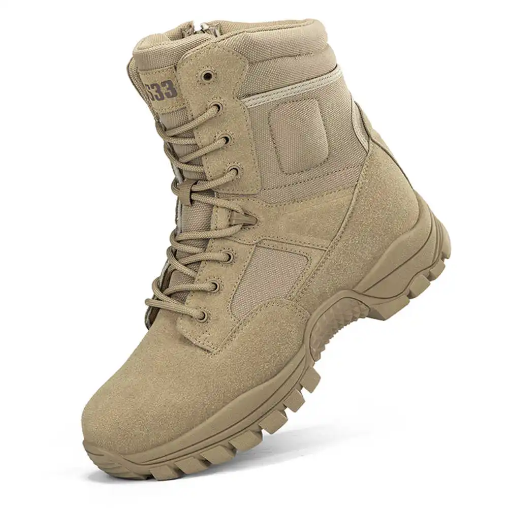 Antislip lederen wandelschoene - Women'S Accessories Rainbow Shops recensie en prijs