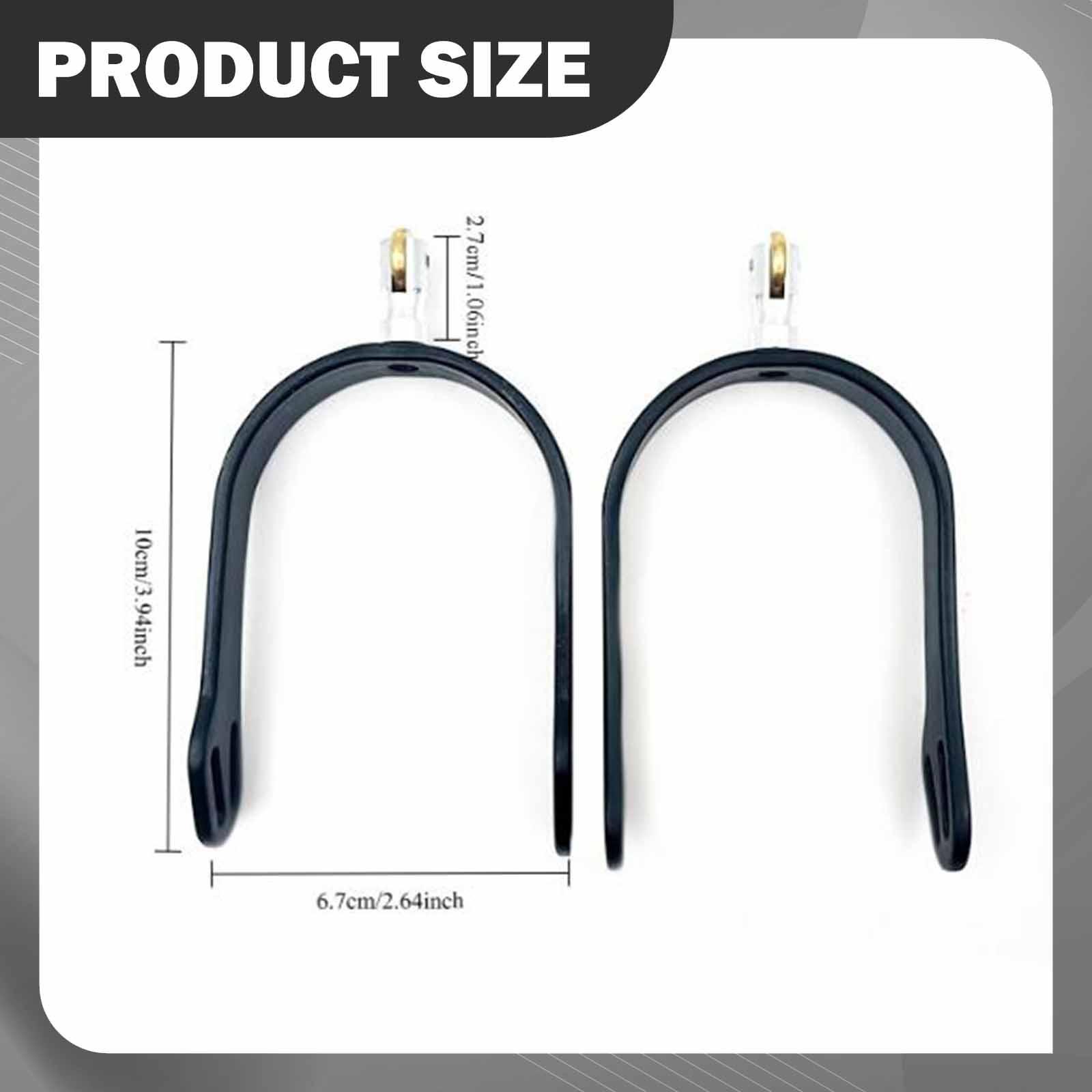 Paardensportsporen van vliegtu - Women Accessories In English recensie en prijs