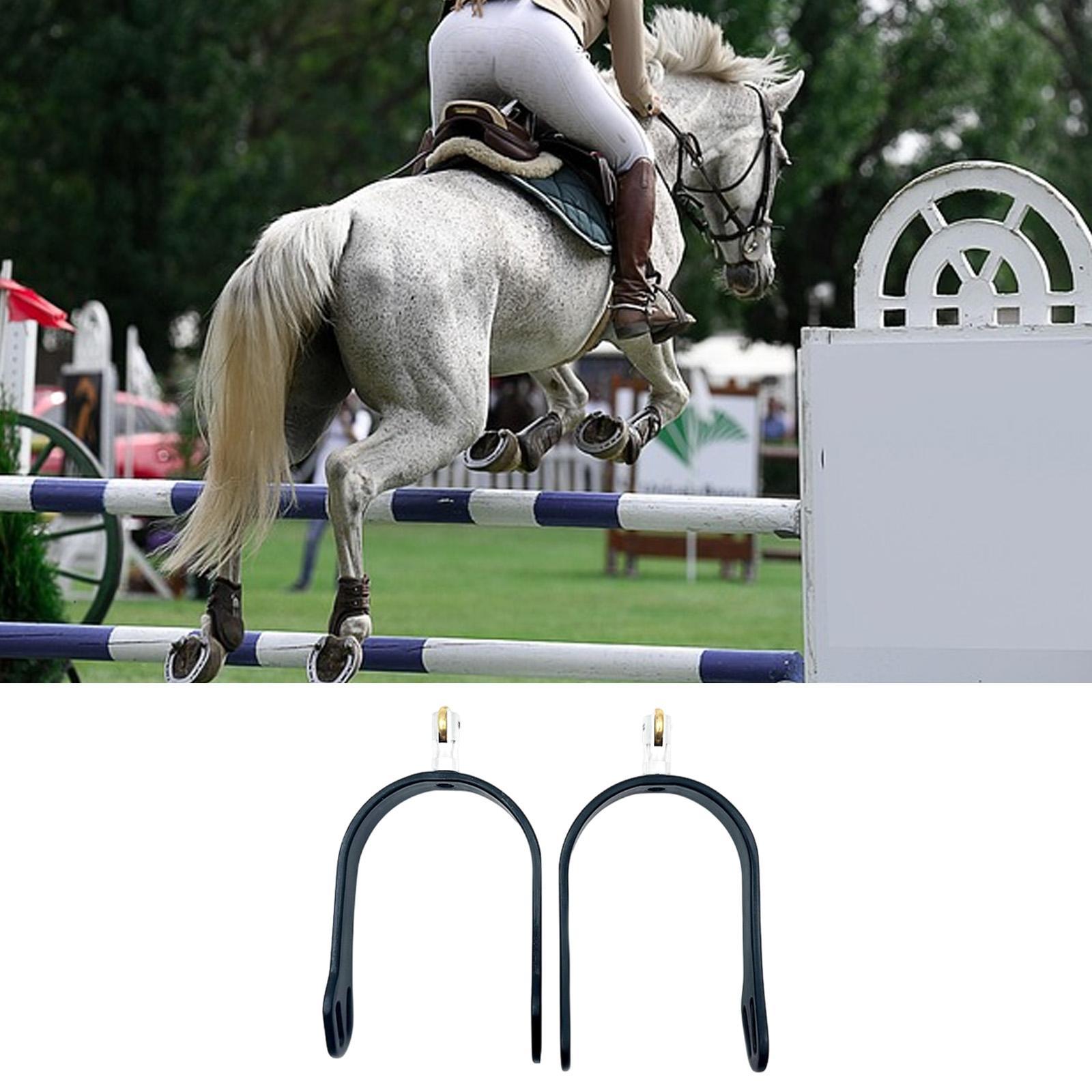 Paardensportsporen van vliegtu - Women Accessories In English recensie en prijs
