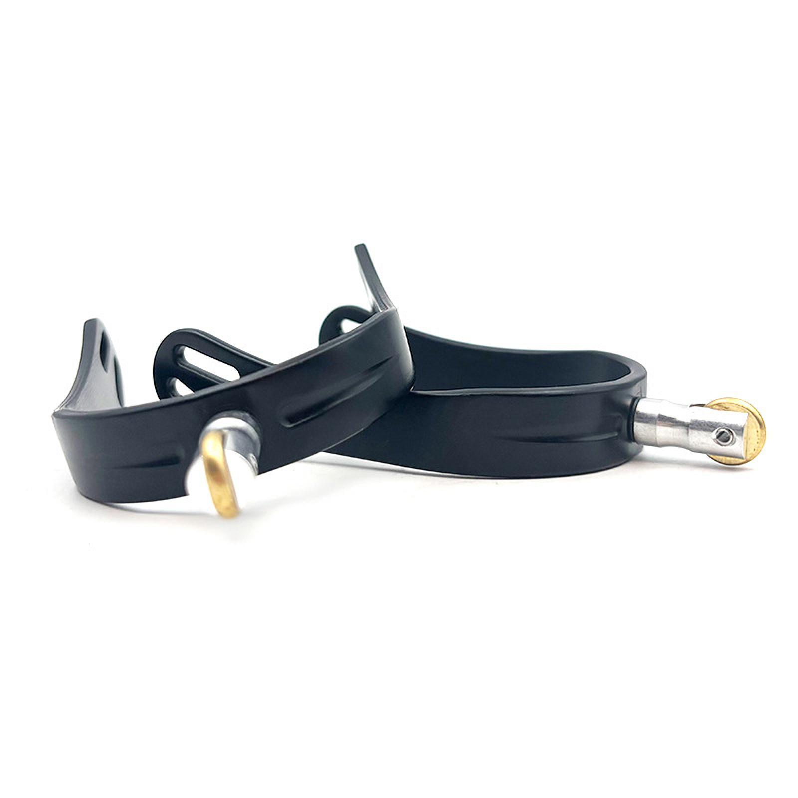 Paardensportsporen van vliegtu - Women Accessories In English recensie en prijs