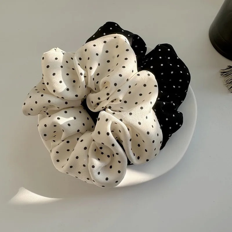 2 stuks elegante minimalistisc - Women Knight Accessories recensie en prijs
