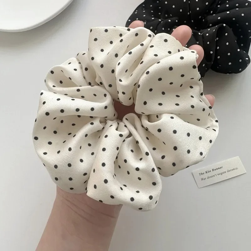 2 stuks elegante minimalistisc - Women Knight Accessories recensie en prijs