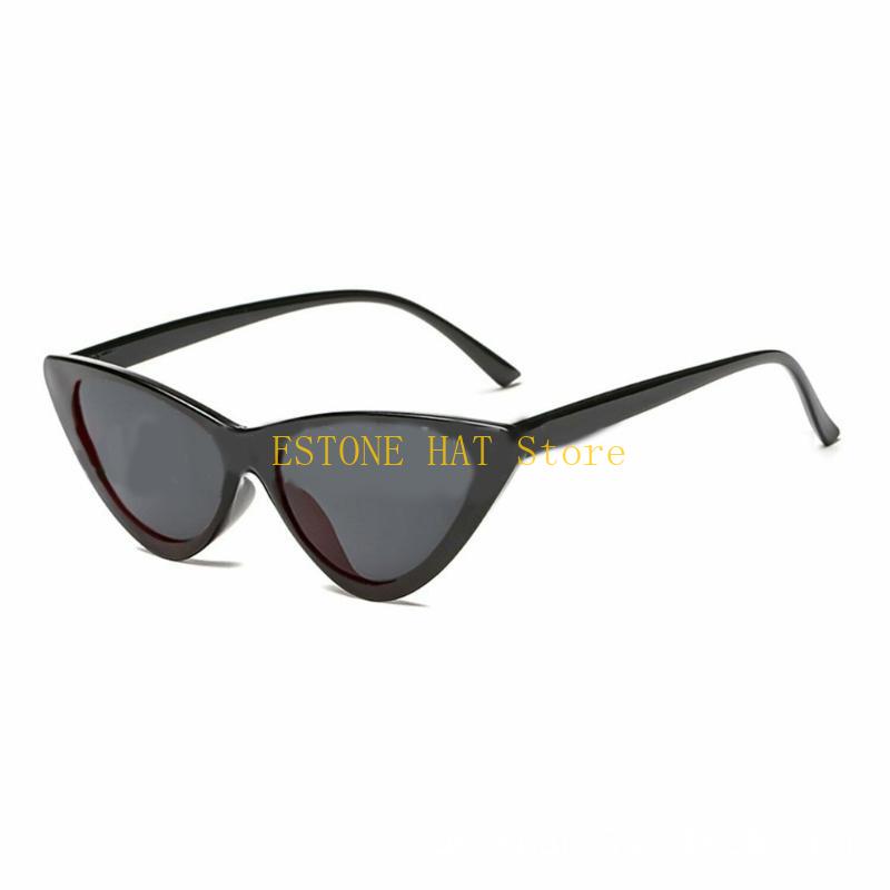 49MF 5-delige Rockabilly-acces - Women'S Accessories In The 1950S recensie en prijs