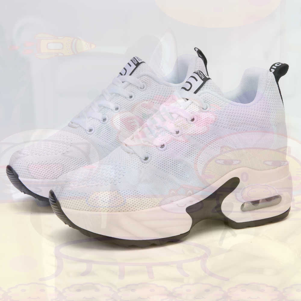 Rode maat 36 schoenen vrouw te - Women'S Accessories Rainbow Shops recensie en prijs
