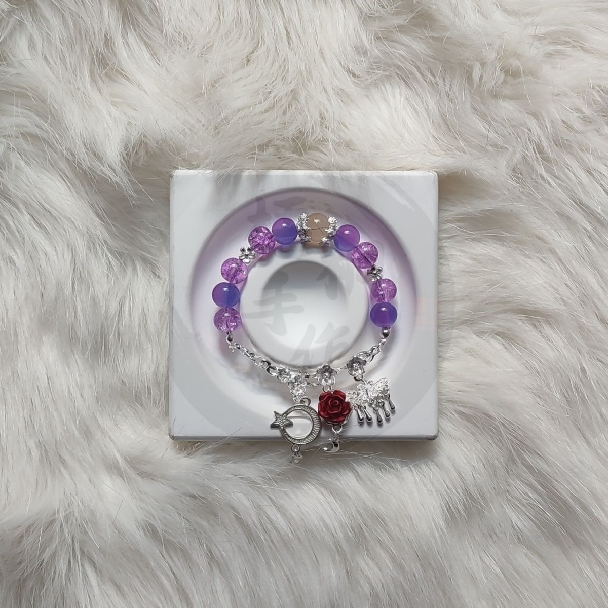 Fashion Vintage Kralen Ketting - Women Accessories Chain recensie en prijs