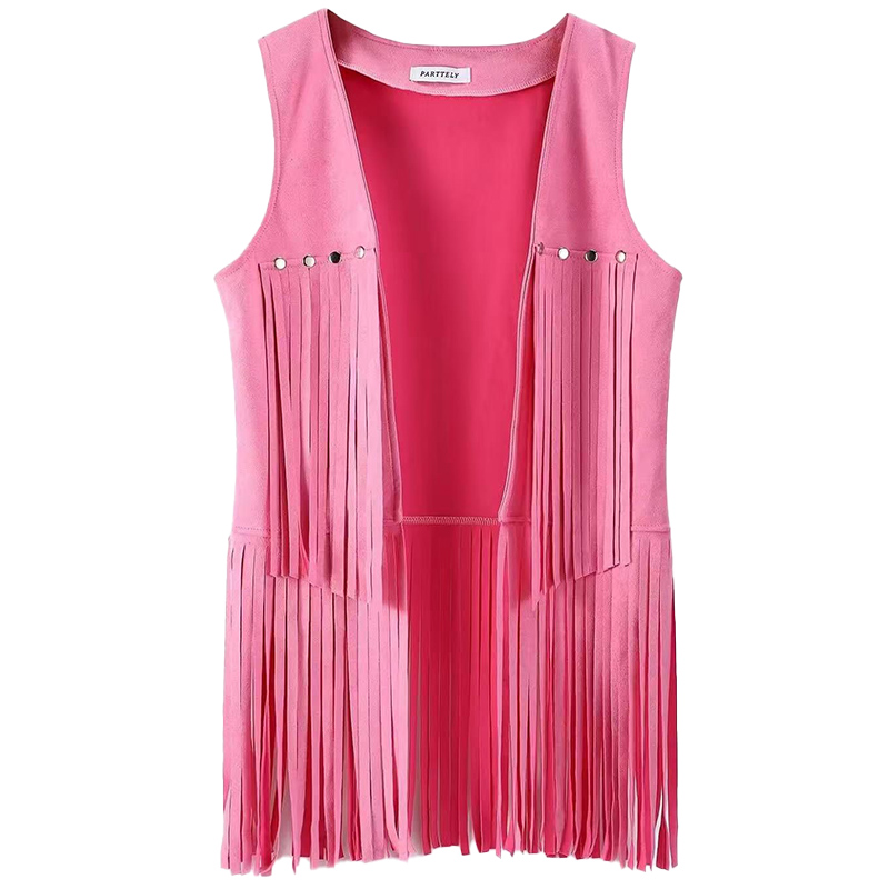 Jaren '60 Jaren '70 Kostuum vo - Women'S Accessories In The 60S recensie en prijs