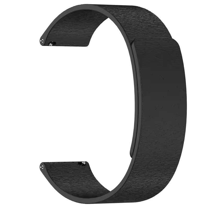 20 mm/22 mm magnetische band v - Women'S Accessories New Balance recensie en prijs