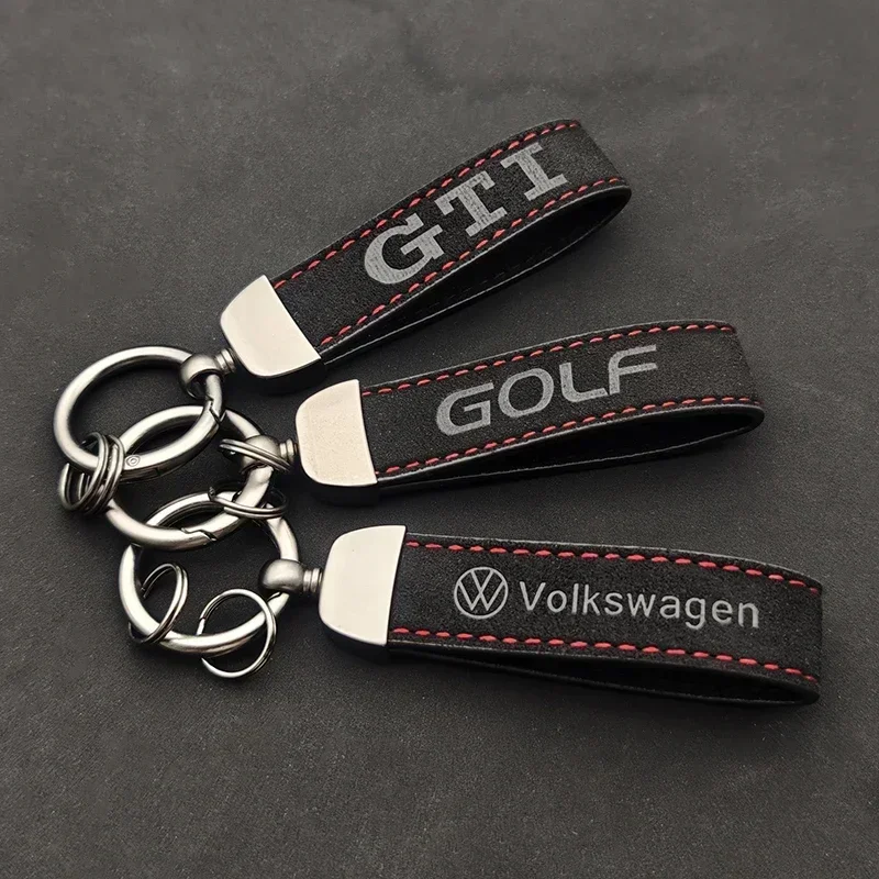 2025 Dames Heren Suède Lederen - Women'S Golf Accessories recensie en prijs