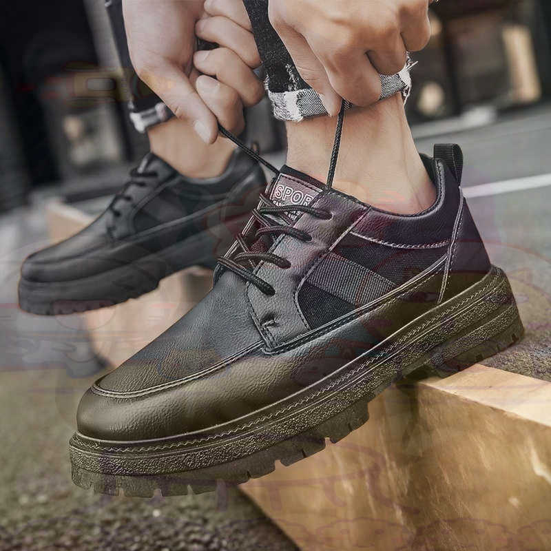 Donker natuurlijk leer Mode-sn - Women'S Accessories Rainbow Shops recensie en prijs