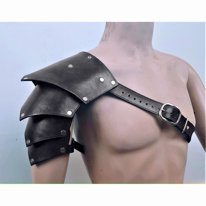Middeleeuwse Viking Ridder Gla - Women Knight Accessories recensie en prijs