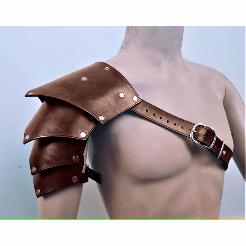 Middeleeuwse Viking Ridder Gla - Women Knight Accessories recensie en prijs