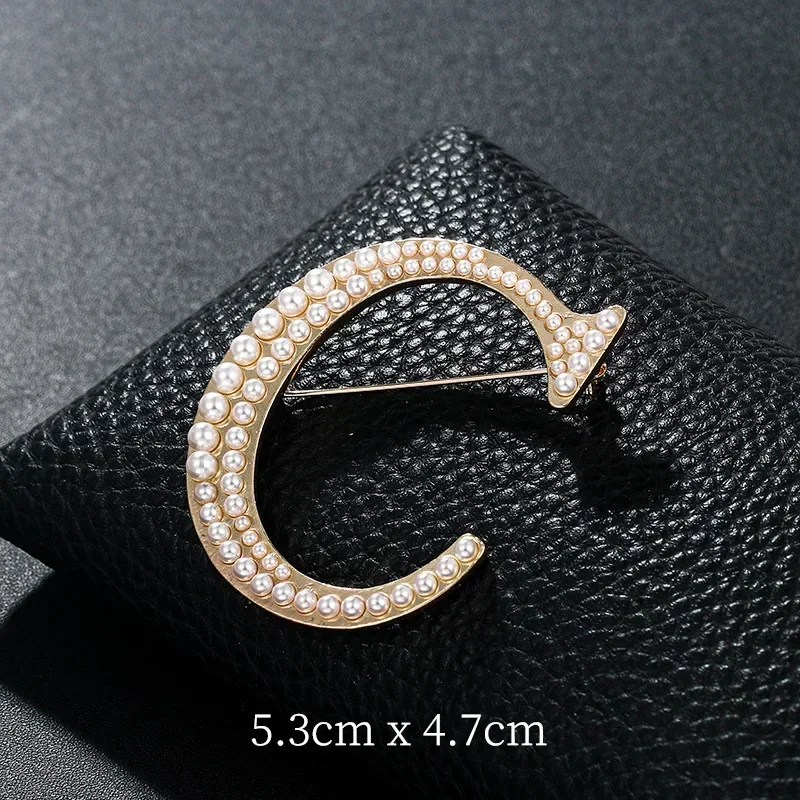 2026 NIEUWE Mode Engels Letter - Women Accessories In English recensie en prijs