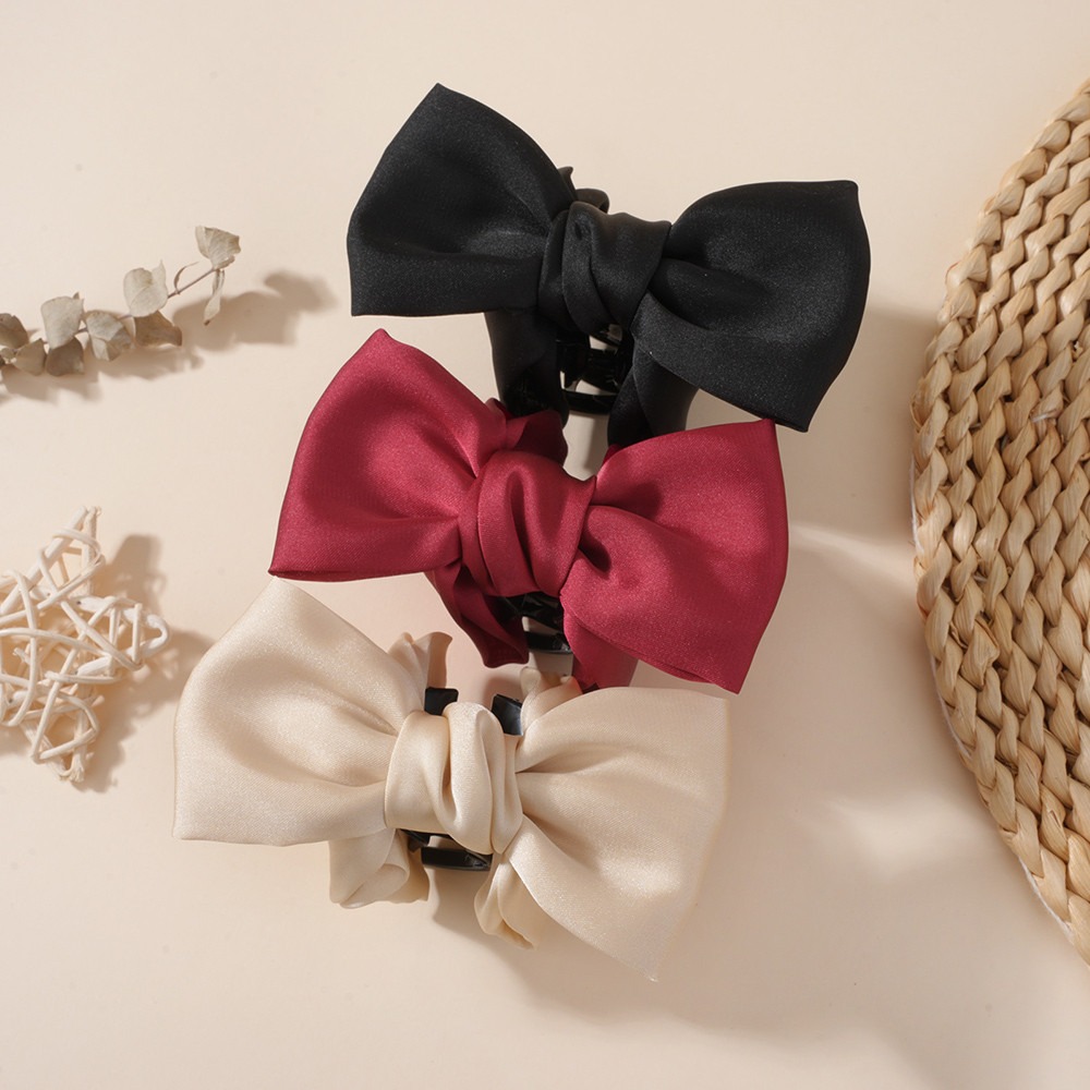 Regenboog strikjes meisjes org - Women'S Accessories Rainbow Shops recensie en prijs