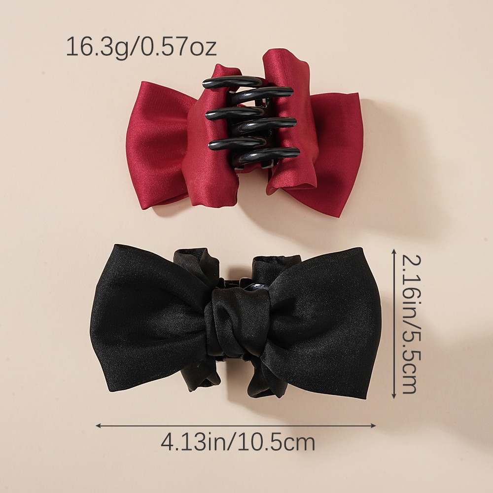 Regenboog strikjes meisjes org - Women'S Accessories Rainbow Shops recensie en prijs