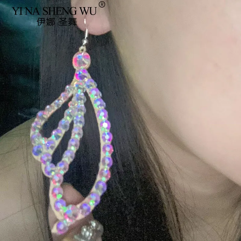 Buikdans Accessoire voor Vrouw - Women Accessories India recensie en prijs