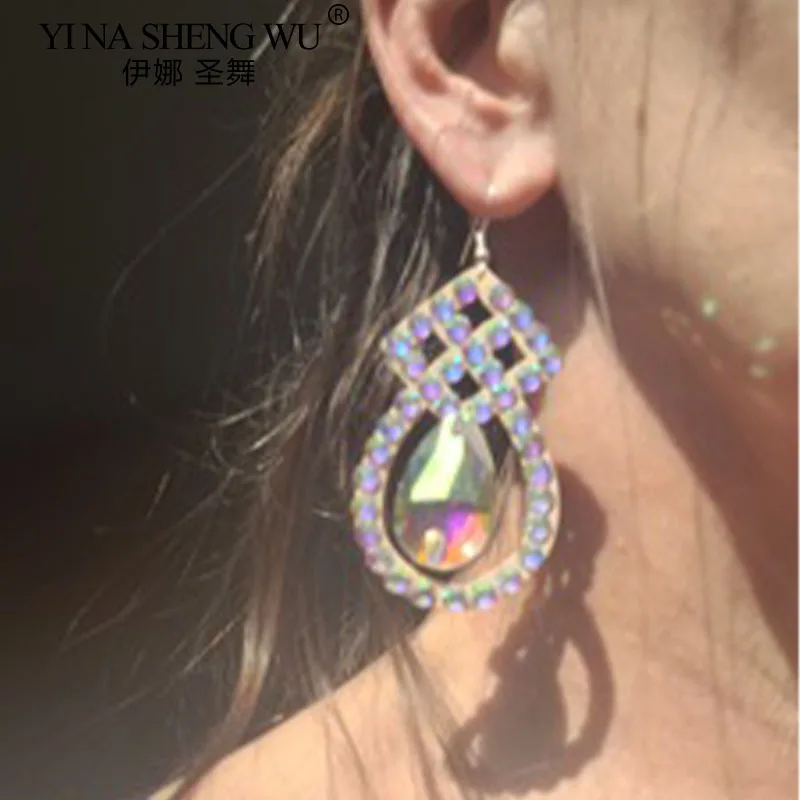 Buikdans Accessoire voor Vrouw - Women Accessories India recensie en prijs