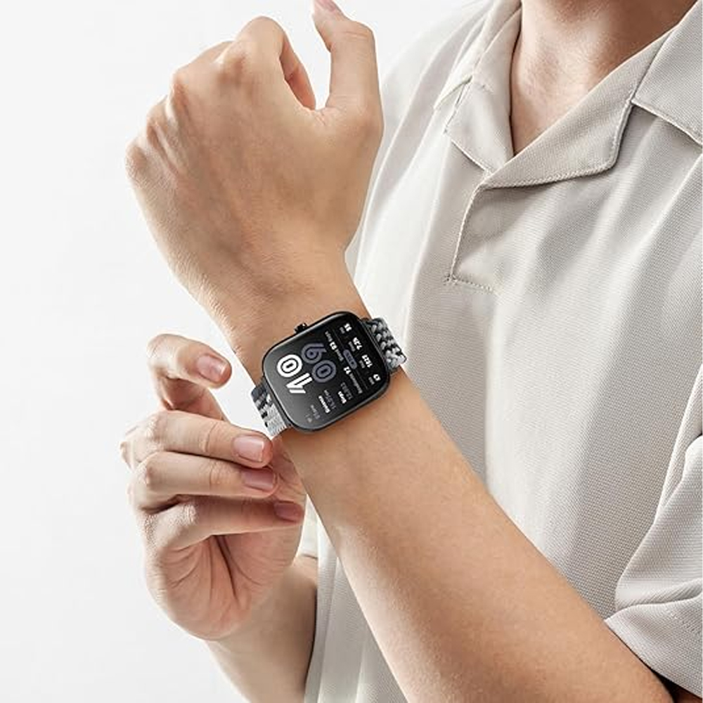 20mm 22mm band voor Amazfit bi - Women'S Accessories New Balance recensie en prijs