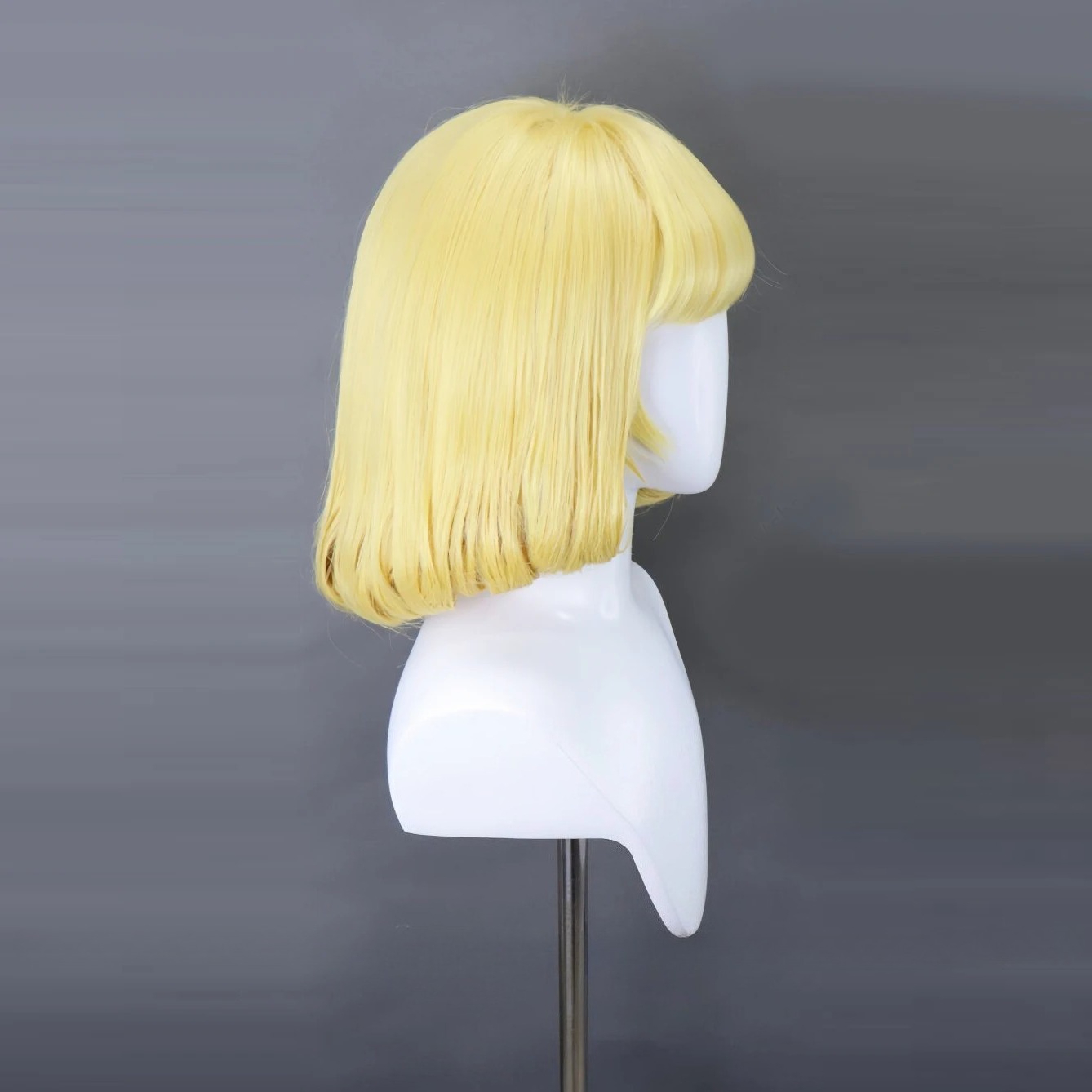 Anime Jujutsu Kaisen Hana Kuru - Women'S Yellow Accessories recensie en prijs