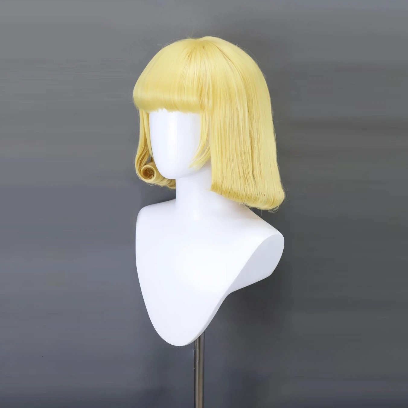 Anime Jujutsu Kaisen Hana Kuru - Women'S Yellow Accessories recensie en prijs