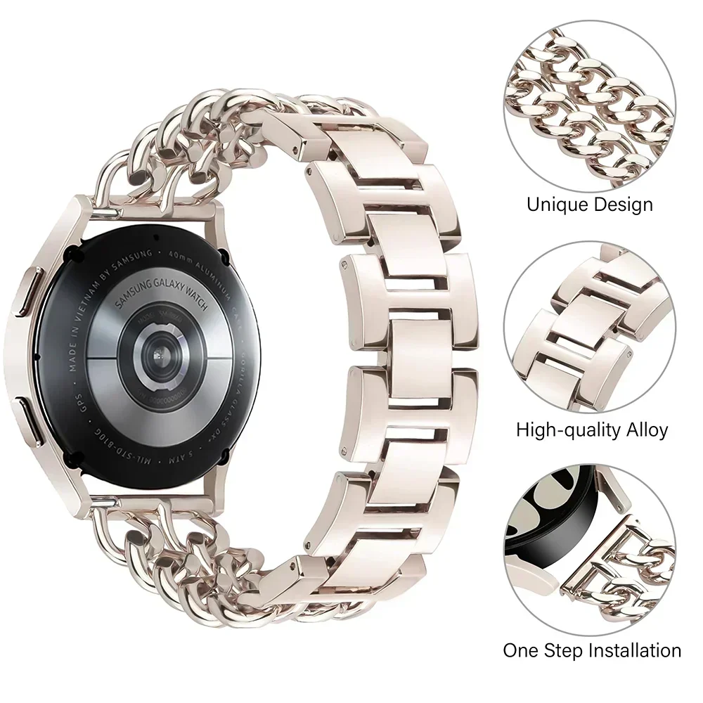 20 mm 22 mm bands voor Samsung - Women'S Accessories New Balance recensie en prijs