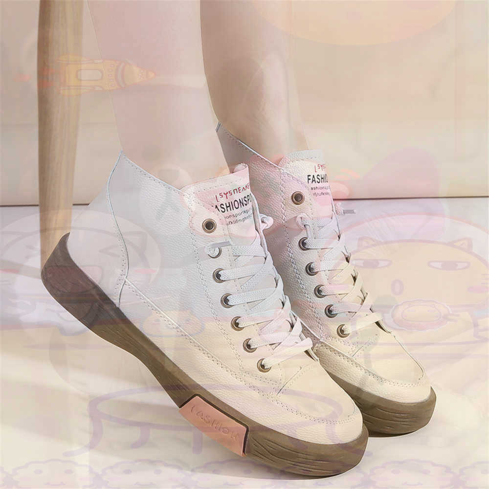 Hoge top Hi Cut aanbiedingen S - Women'S Accessories Rainbow Shops recensie en prijs