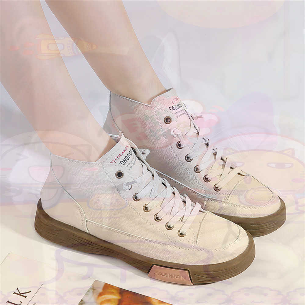 Hoge top Hi Cut aanbiedingen S - Women'S Accessories Rainbow Shops recensie en prijs