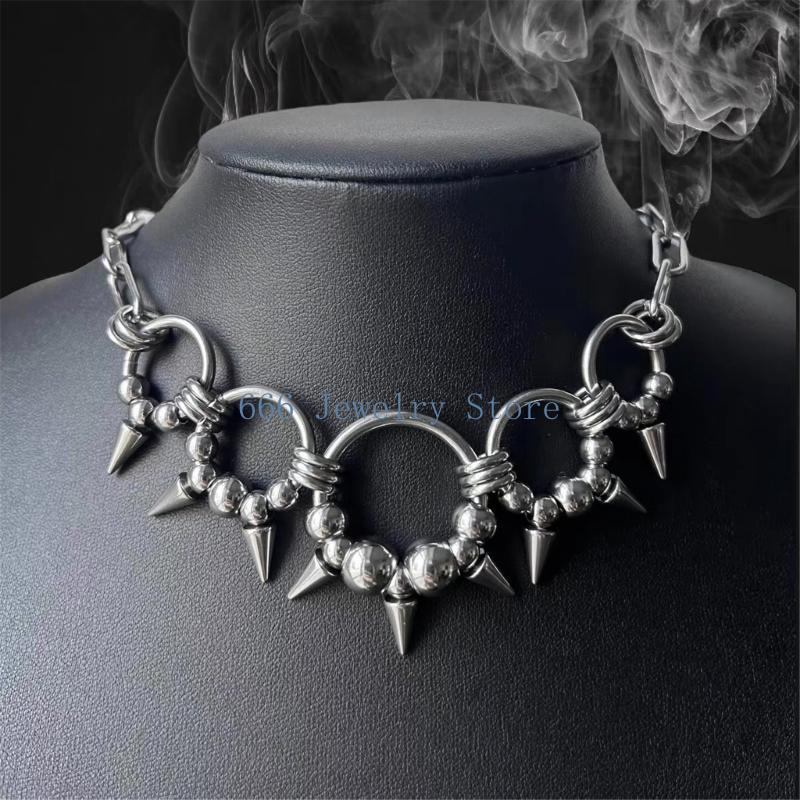 F2TD Eigentijds, op streetwear - Women Accessories Description recensie en prijs