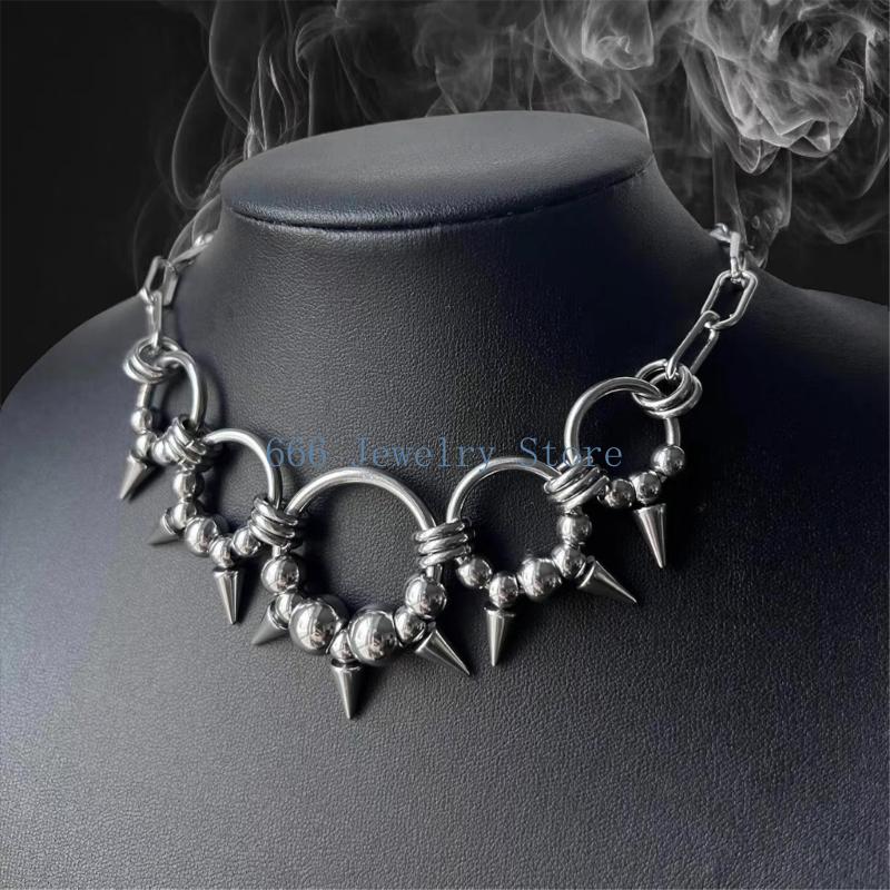F2TD Eigentijds, op streetwear - Women Accessories Description recensie en prijs