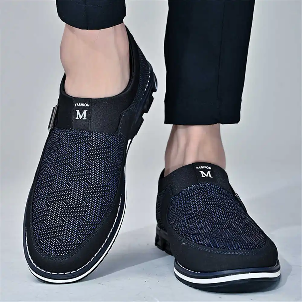 Donkerblauw 44-45 Zomerschoene - Women'S Accessories Rainbow Shops recensie en prijs