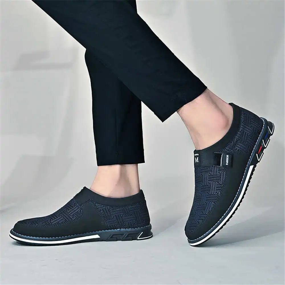 Donkerblauw 44-45 Zomerschoene - Women'S Accessories Rainbow Shops recensie en prijs